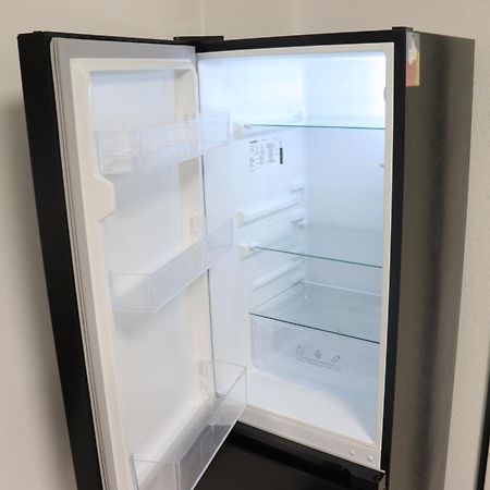 Unterkunft Fuer 2 - Guestrooms24 - Marl Zewnętrze zdjęcie