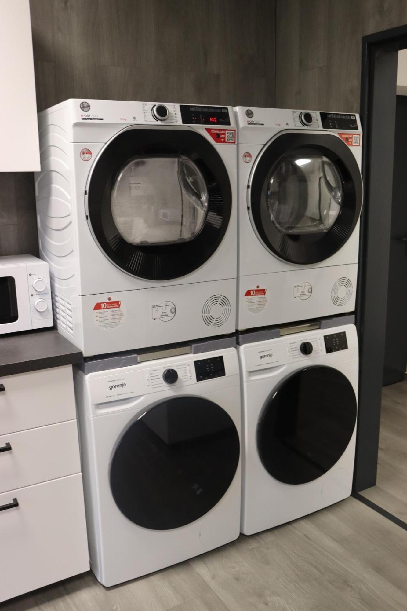 Unterkunft Fuer 2 - Guestrooms24 - Marl Zewnętrze zdjęcie