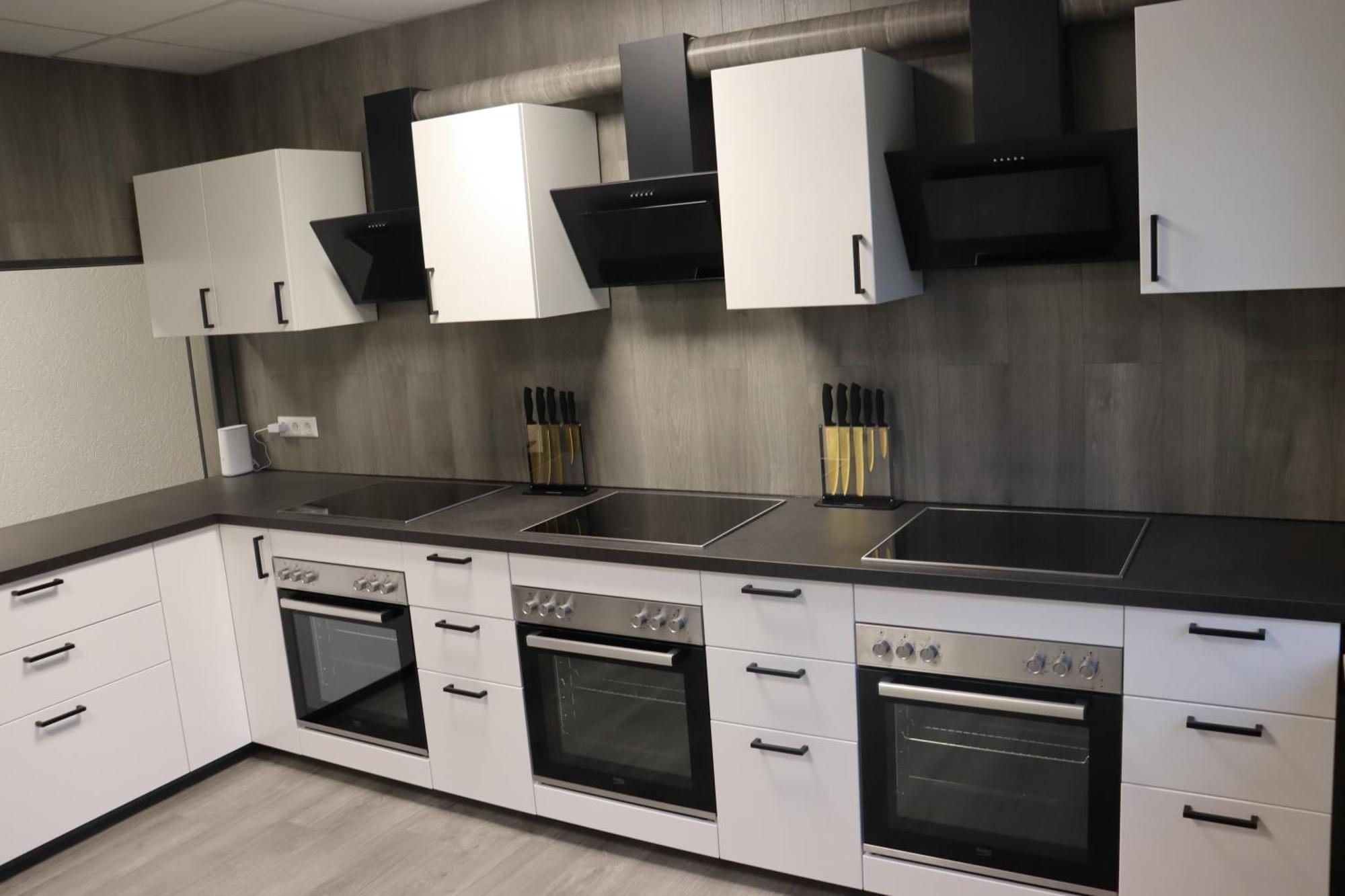 Unterkunft Fuer 2 - Guestrooms24 - Marl Zewnętrze zdjęcie